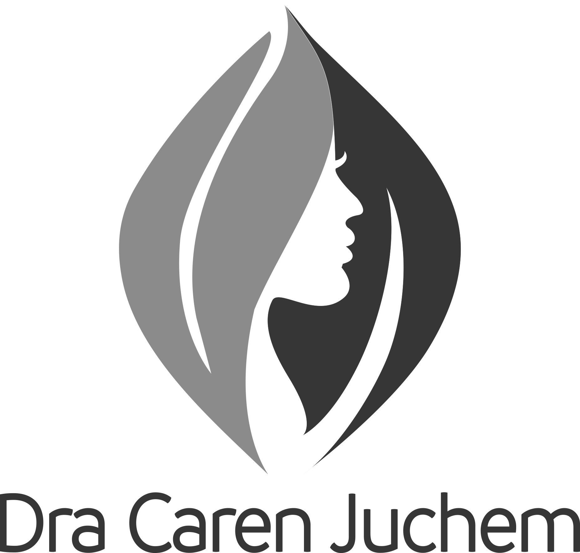 Dra Caren Junchem